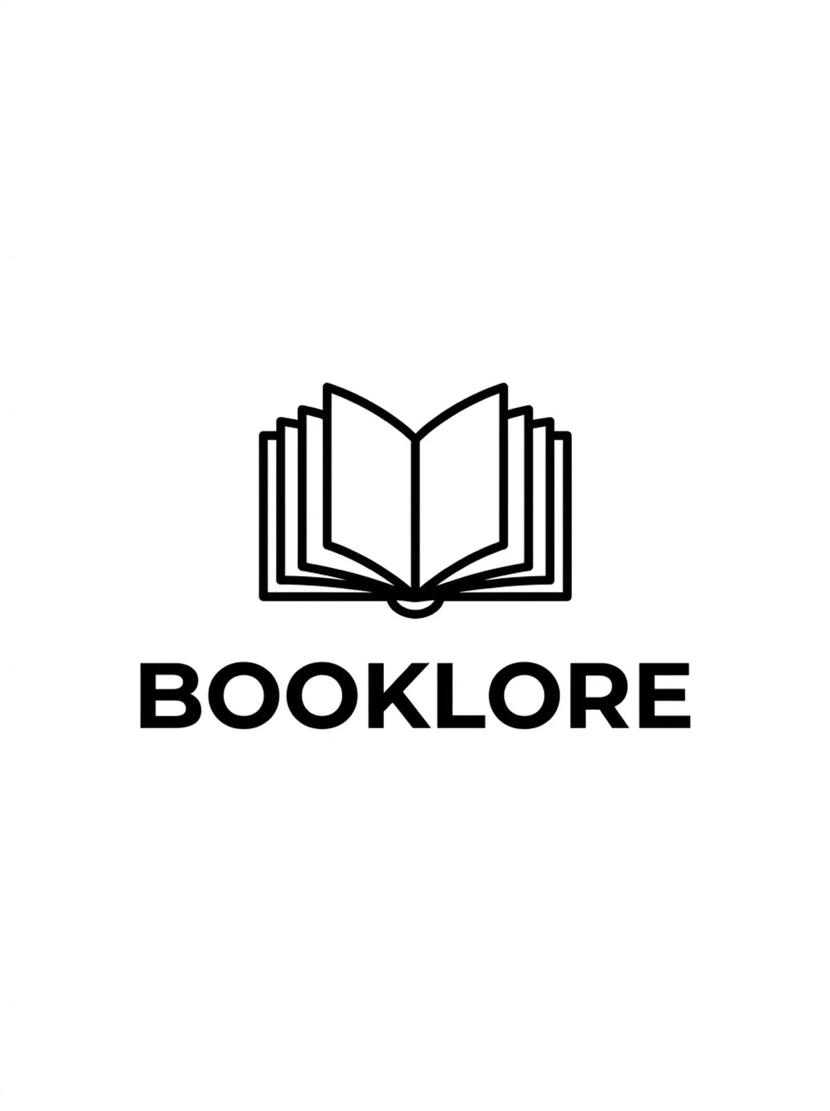 BookLore